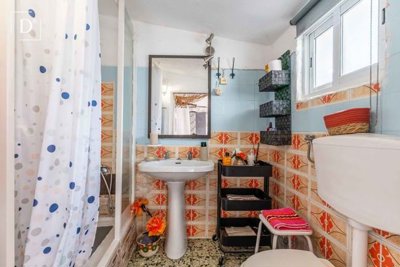 1-12447-a6143ebb3cb0547d86cbab874af8e5c603a53