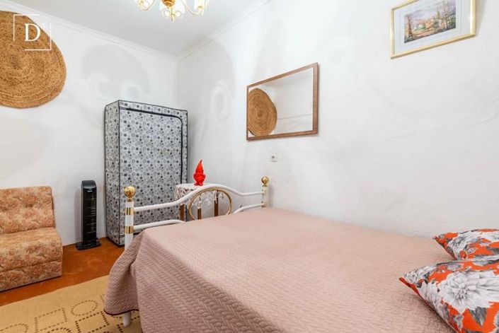 Image No.13-3 Bed Villa for sale