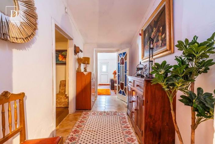 Image No.14-3 Bed Villa for sale