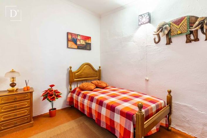 Image No.15-3 Bed Villa for sale