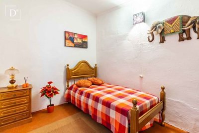 1-12447-a6143ebb3cb0547d86cbab874af8e5c603a53