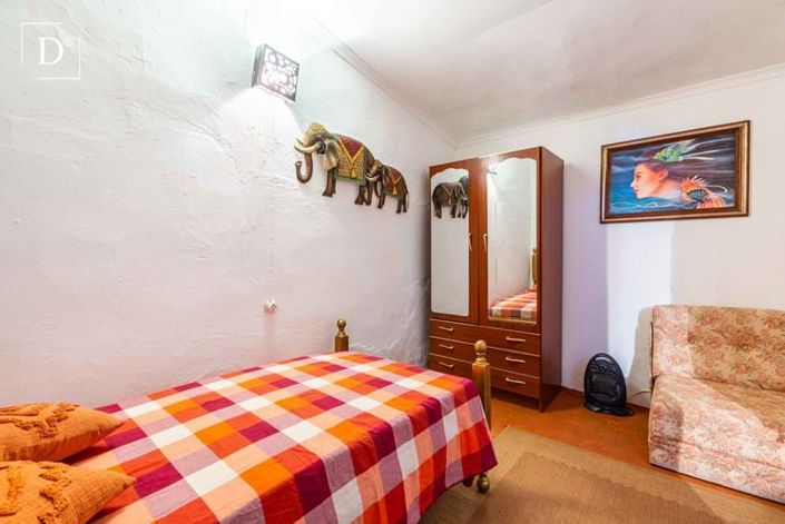 Image No.16-3 Bed Villa for sale