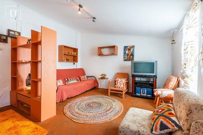 Image No.18-3 Bed Villa for sale