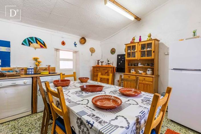 Image No.19-3 Bed Villa for sale