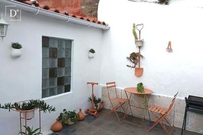 1-12447-a6143ebb3cb0547d86cbab874af8e5c603a53