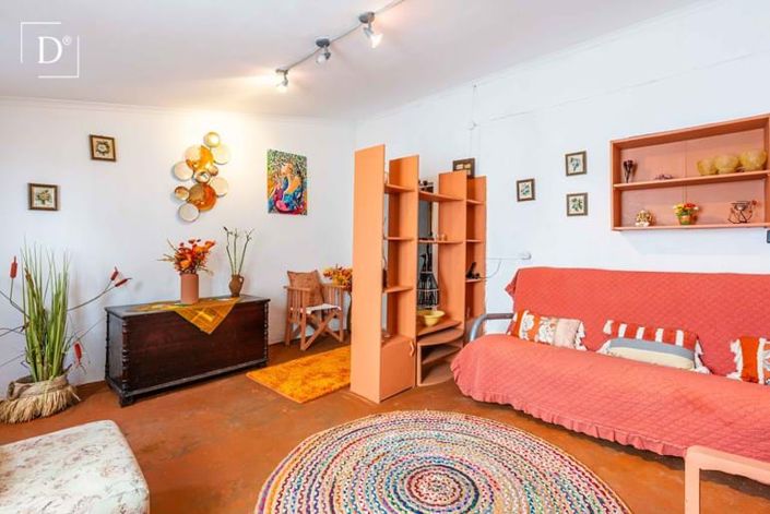 Image No.20-3 Bed Villa for sale