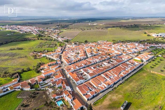 Image No.22-3 Bed Villa for sale