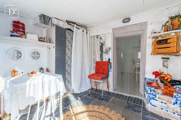 Image No.24-3 Bed Villa for sale