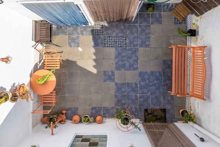 Image No.25-3 Bed Villa for sale