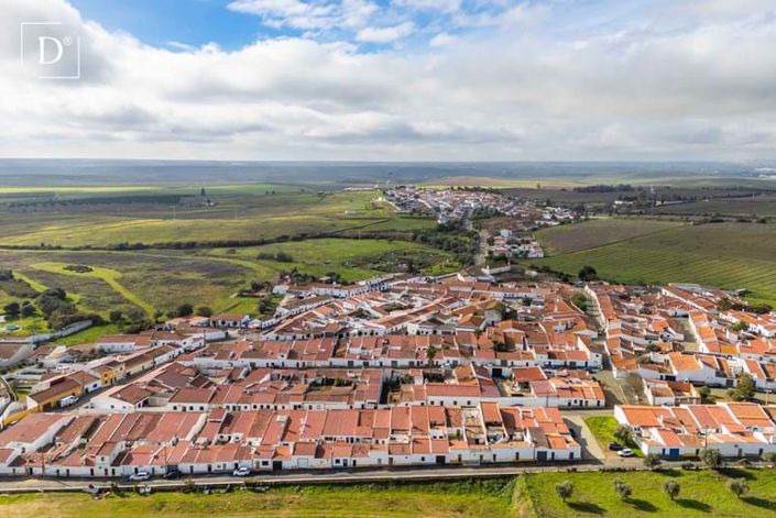 Image No.26-3 Bed Villa for sale