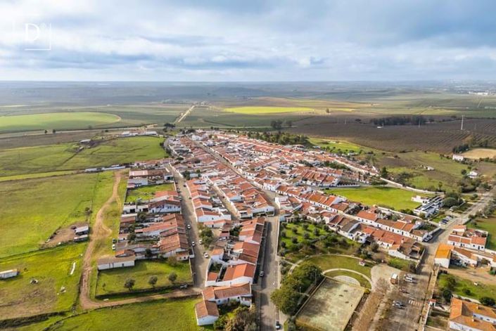 Image No.28-3 Bed Villa for sale