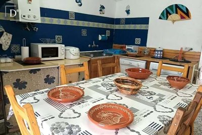 1-12447-a6143ebb3cb0547d86cbab874af8e5c603a53