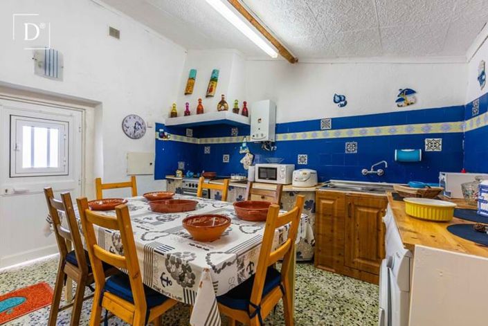 Image No.3-3 Bed Villa for sale