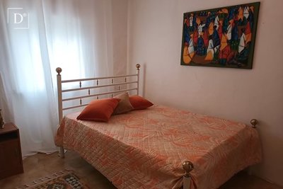 1-12447-a6143ebb3cb0547d86cbab874af8e5c603a53