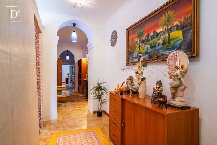 Image No.4-3 Bed Villa for sale