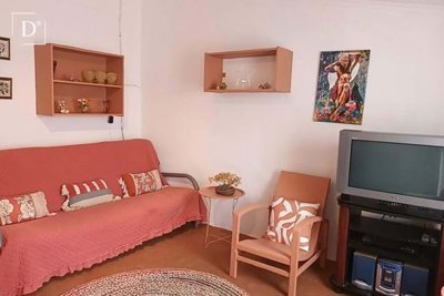 1-12447-a6143ebb3cb0547d86cbab874af8e5c603a53