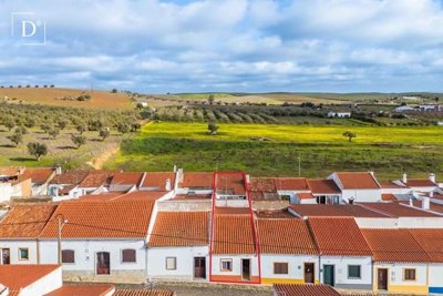 1-12447-a6143ebb3cb0547d86cbab874af8e5c603a53