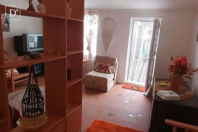 1-12447-a6143ebb3cb0547d86cbab874af8e5c603a53