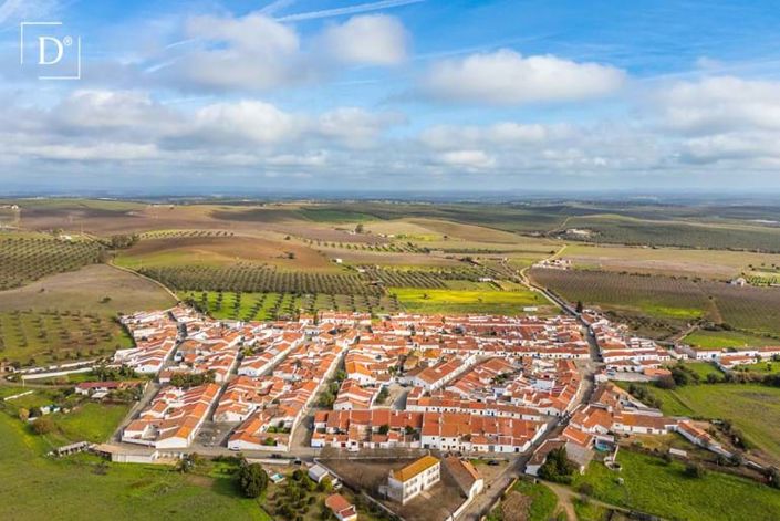 Image No.6-3 Bed Villa for sale