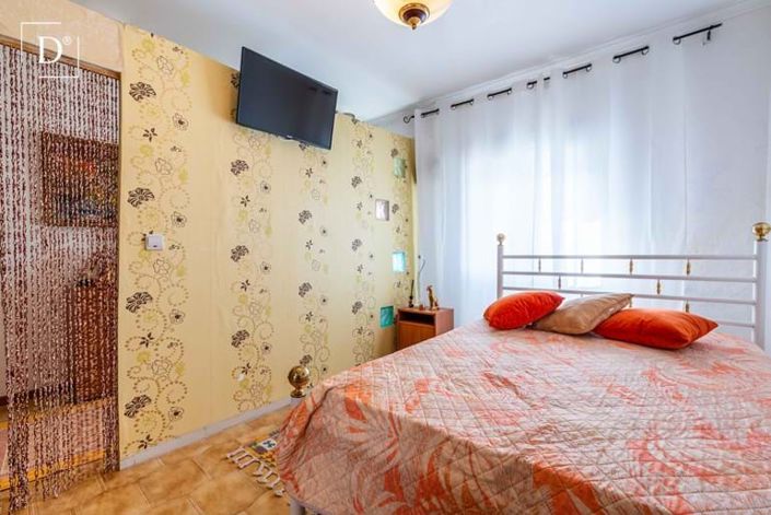 Image No.9-3 Bed Villa for sale