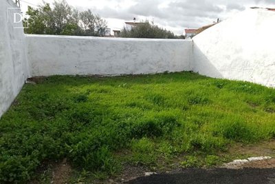 1-12448-a6143ebb3cb0547d86cbab874af8e5c603a53