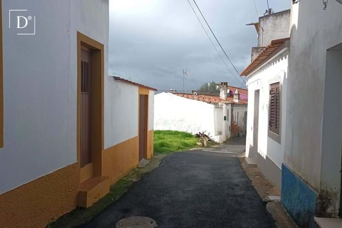 Image No.2-Land for sale