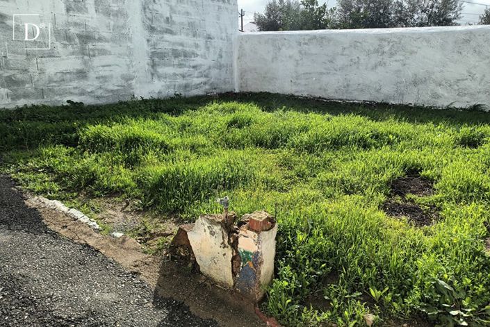 Image No.3-Land for sale