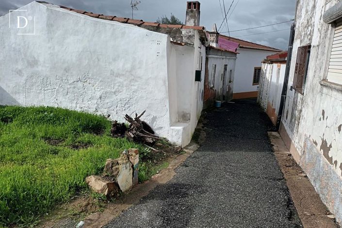 Image No.4-Land for sale