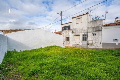 1-12448-a6143ebb3cb0547d86cbab874af8e5c603a53
