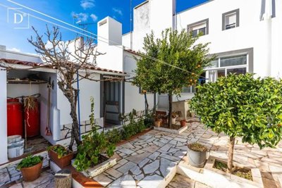 1-12417-a6143ebb3cb0547d86cbab874af8e5c603a53