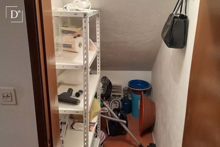 Image No.10-3 Bed Villa for sale