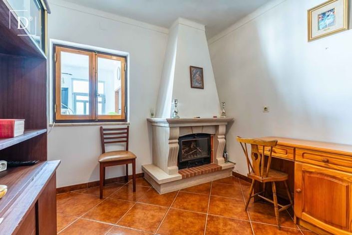 Image No.10-3 Bed Villa for sale