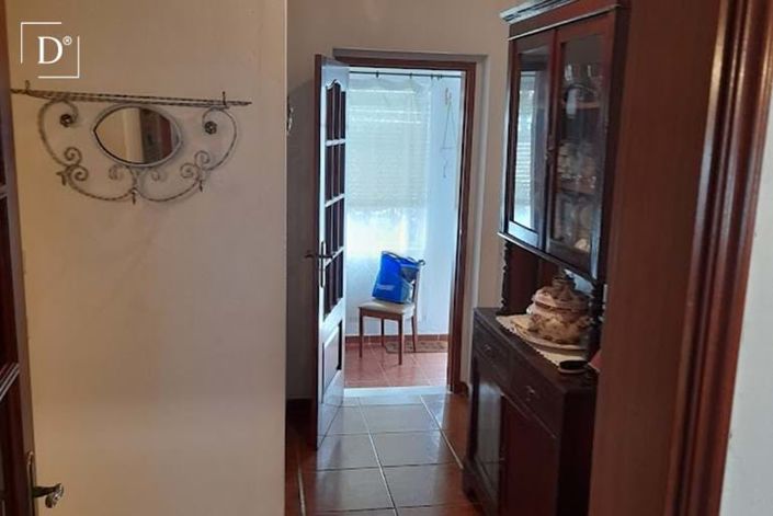 Image No.11-3 Bed Villa for sale