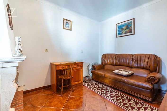 Image No.11-3 Bed Villa for sale