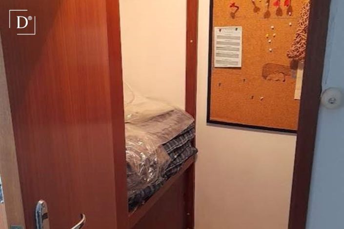 Image No.12-3 Bed Villa for sale