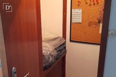 1-12417-a6143ebb3cb0547d86cbab874af8e5c603a53