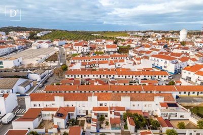 1-12417-a6143ebb3cb0547d86cbab874af8e5c603a53