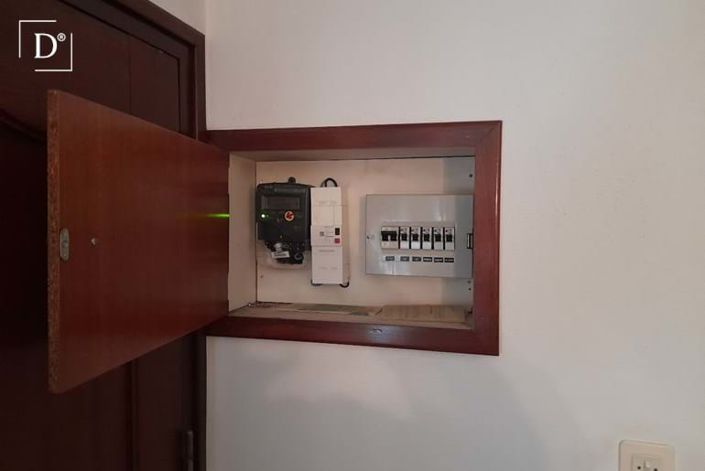 Image No.13-3 Bed Villa for sale