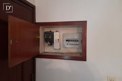 1-12417-a6143ebb3cb0547d86cbab874af8e5c603a53