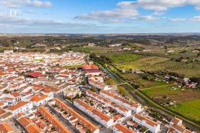 1-12417-a6143ebb3cb0547d86cbab874af8e5c603a53