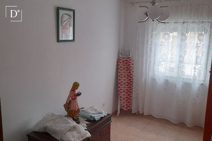 Image No.14-3 Bed Villa for sale