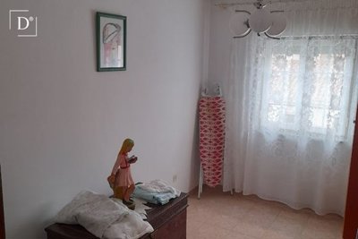 1-12417-a6143ebb3cb0547d86cbab874af8e5c603a53