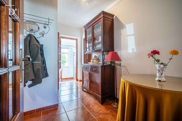 Image No.14-3 Bed Villa for sale