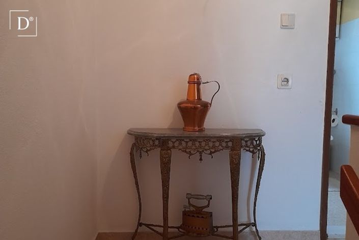 Image No.15-3 Bed Villa for sale