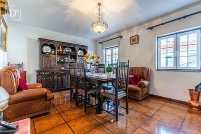 1-12417-a6143ebb3cb0547d86cbab874af8e5c603a53