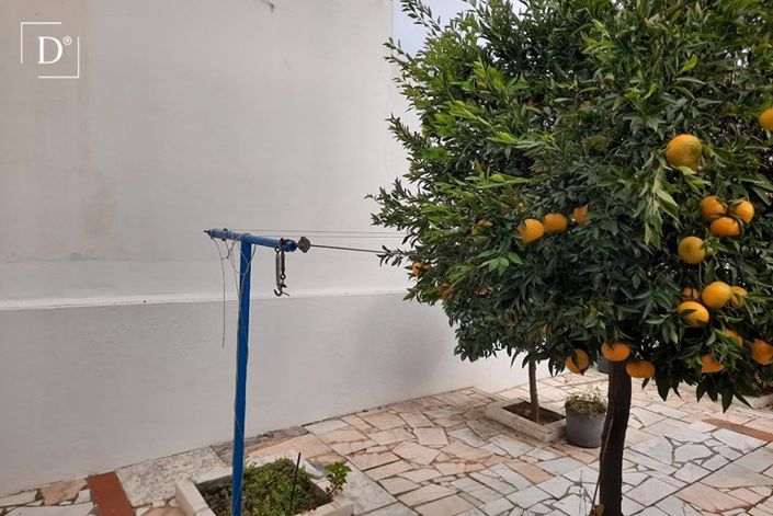 Image No.16-3 Bed Villa for sale