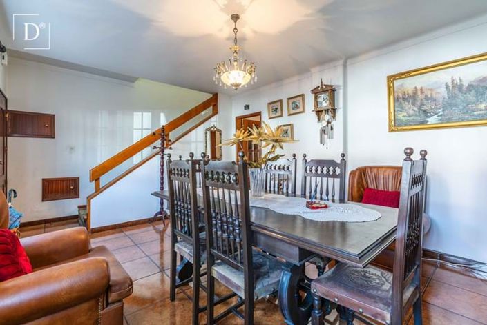 Image No.16-3 Bed Villa for sale