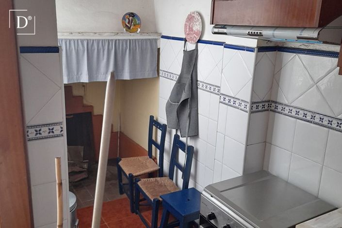 Image No.17-3 Bed Villa for sale