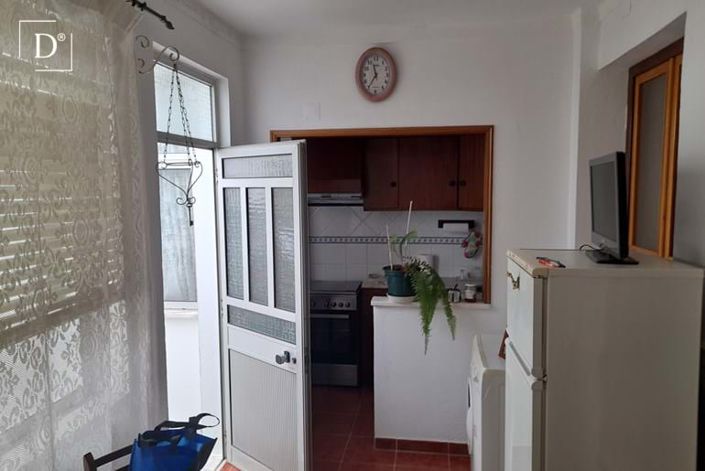 Image No.18-3 Bed Villa for sale