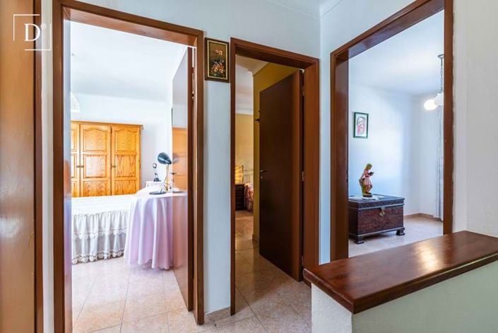 Image No.18-3 Bed Villa for sale